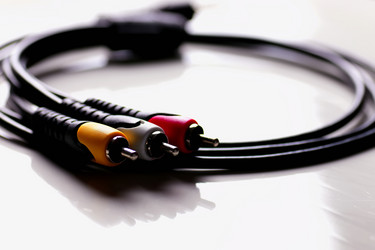 Similar image 20048102