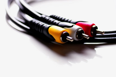 Similar image 20048103