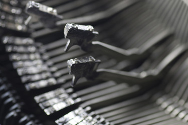 Similar image 20048104