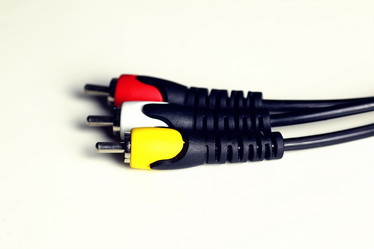 Similar image 20048105