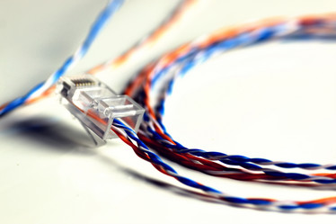 Similar image 20048106