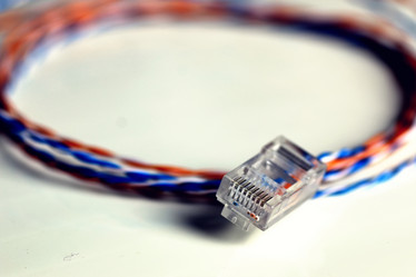 Similar image 20048107