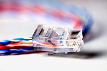 Similar image 20048108