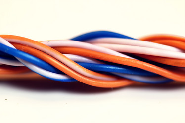 Similar image 20048109