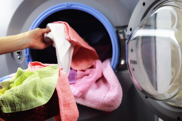 Similar image 20048112