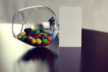 Similar image 20048115