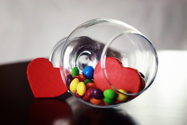 Similar image 20048116