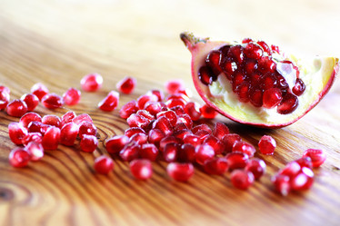 Similar image 20048118