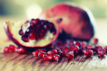 Similar image 20048121