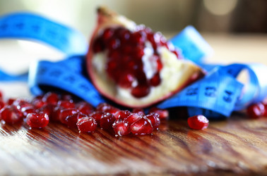 Similar image 20048122