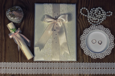 Similar image 20048126