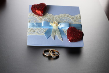 Similar image 20048127