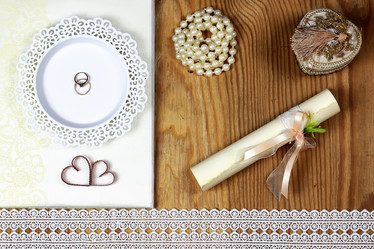 Similar image 20048128