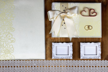 Similar image 20048133