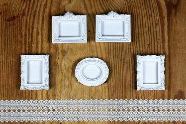 Similar image 20048134