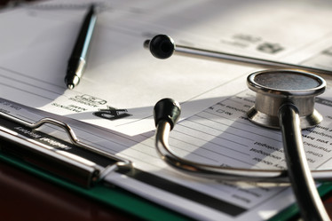 Similar image 20048137