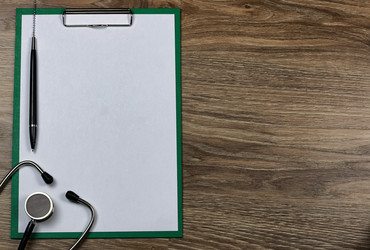 Similar image 20048142