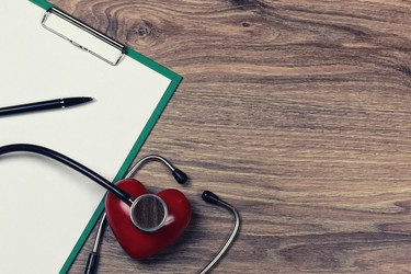 Similar image 20048143