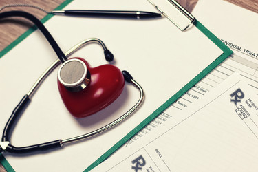 Similar image 20048144