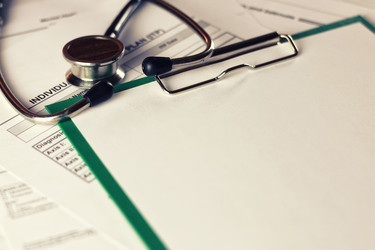 Similar image 20048145