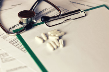 Similar image 20048146