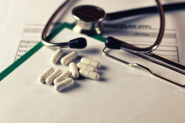 Similar image 20048147