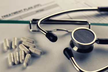 Similar image 20048148