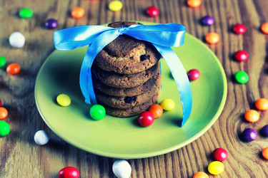 Similar image 20048149