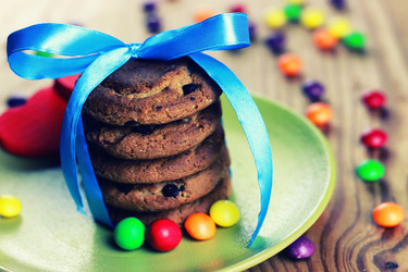 Similar image 20048150