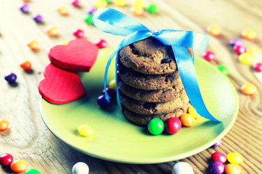 Similar image 20048151