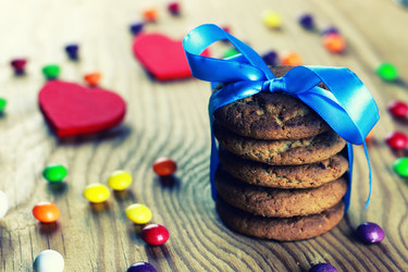 Similar image 20048152