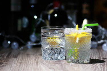 Similar image 20048154