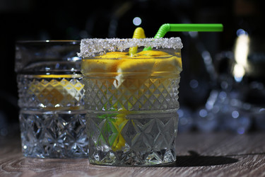 Similar image 20048155