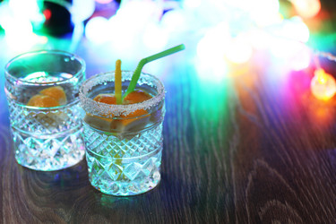 Similar image 20048156