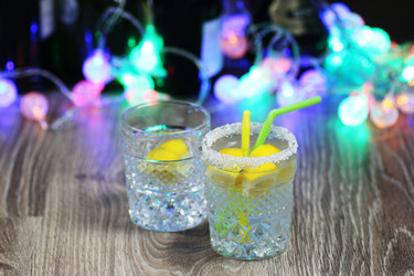 Similar image 20048157