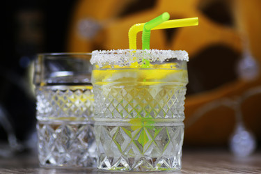 Similar image 20048159