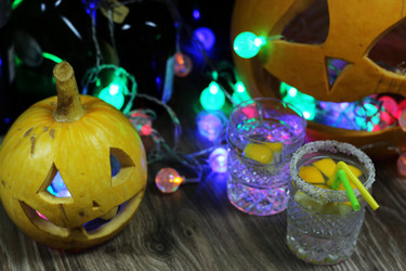 Similar image 20048161