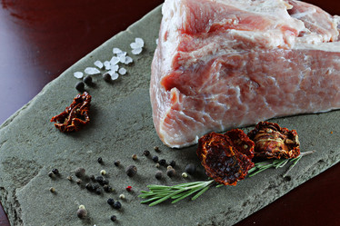 Similar image 20048162