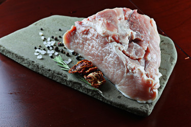 Similar image 20048163