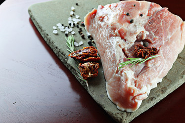 Similar image 20048164