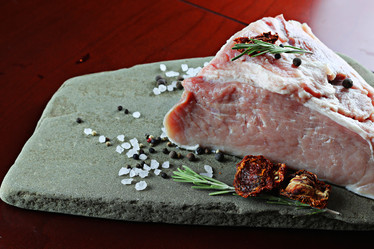 Similar image 20048165