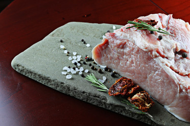 Similar image 20048166