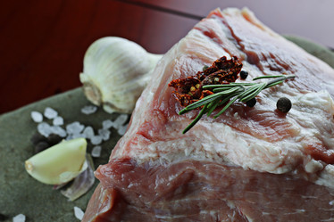 Similar image 20048167