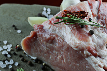 Similar image 20048168