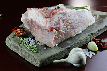 Similar image 20048170