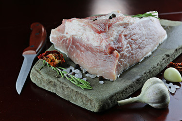 Similar image 20048172