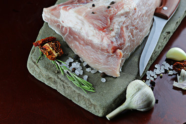 Similar image 20048173