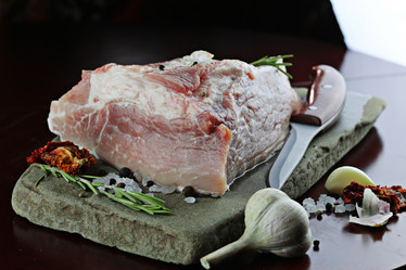 Similar image 20048174