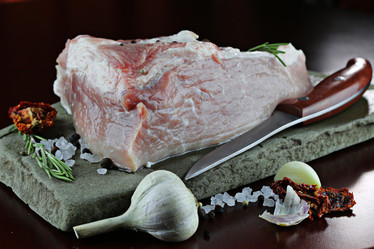 Similar image 20048175