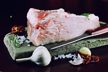 Similar image 20048176